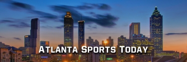 atlanta-logo