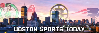 boston-logo