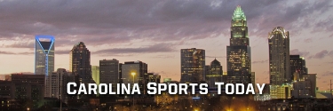 carolina-logo