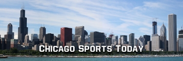 chicago-logo