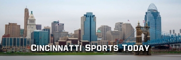 cincinnatti-logo