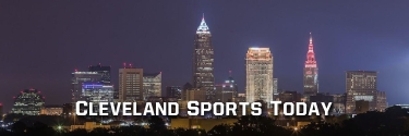 cleveland-logo