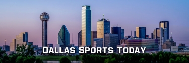 dallas-logo