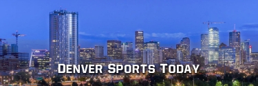 denver-logo