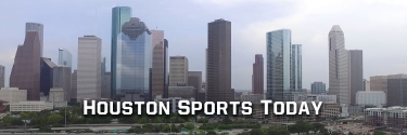 houston-logo