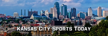 kansas-city-logo