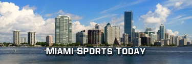 miami-logo