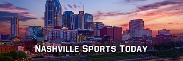 nashville-logo