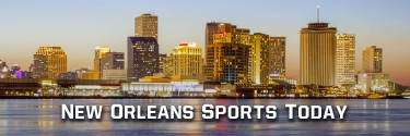 new-orleans-logo