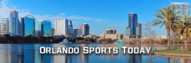 orlando-logo