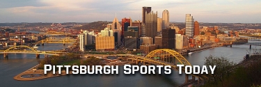 pittsburgh-logo