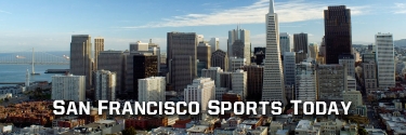 sanfrancisco-logo