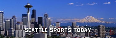 seattle-logo1