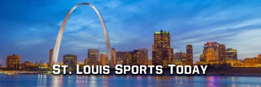 stlouis-logo