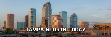 tampa-logo