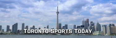 toronto-logo