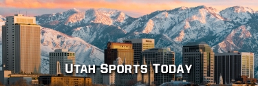 utah-logo