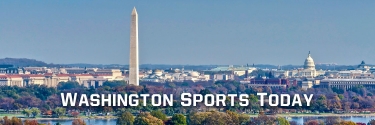 washington-logo